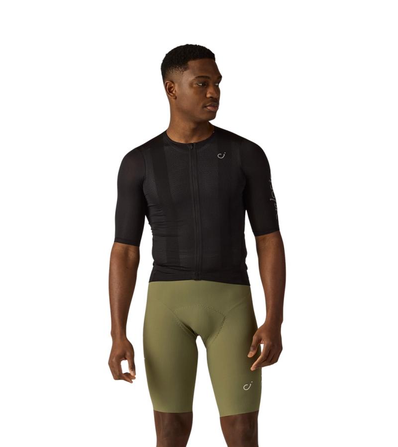 Concept Jersey