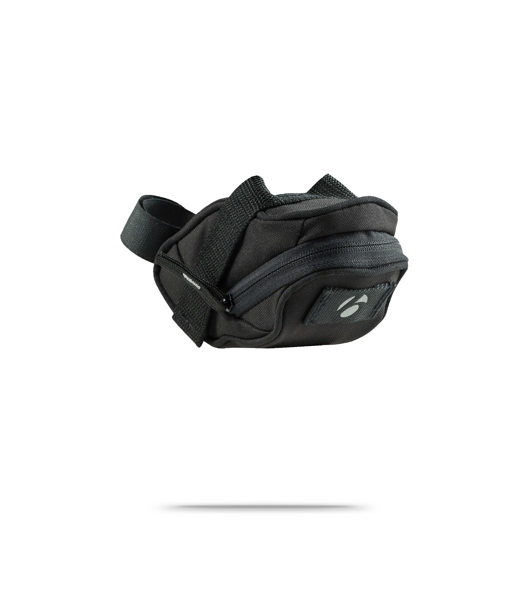 Comp Small Seat Pack