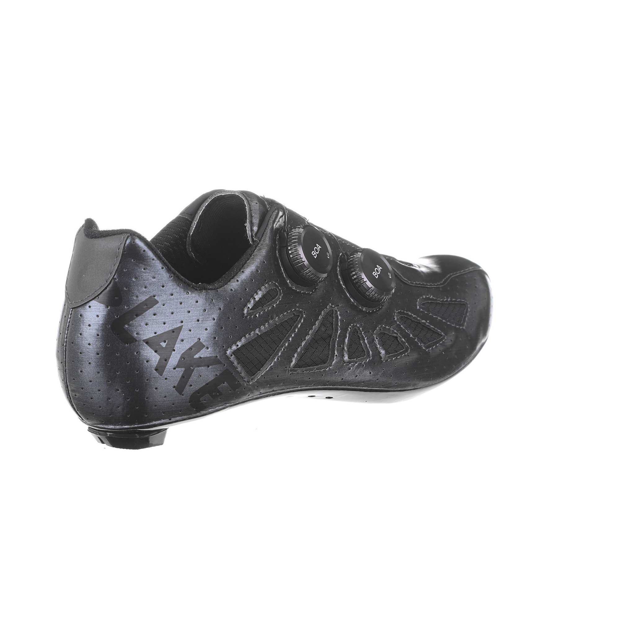 Lake CX302 Performance Road Cycling Shoes | Sigma Sports