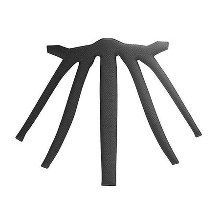 Mojito3 Cycling Helmet Replacement Pad