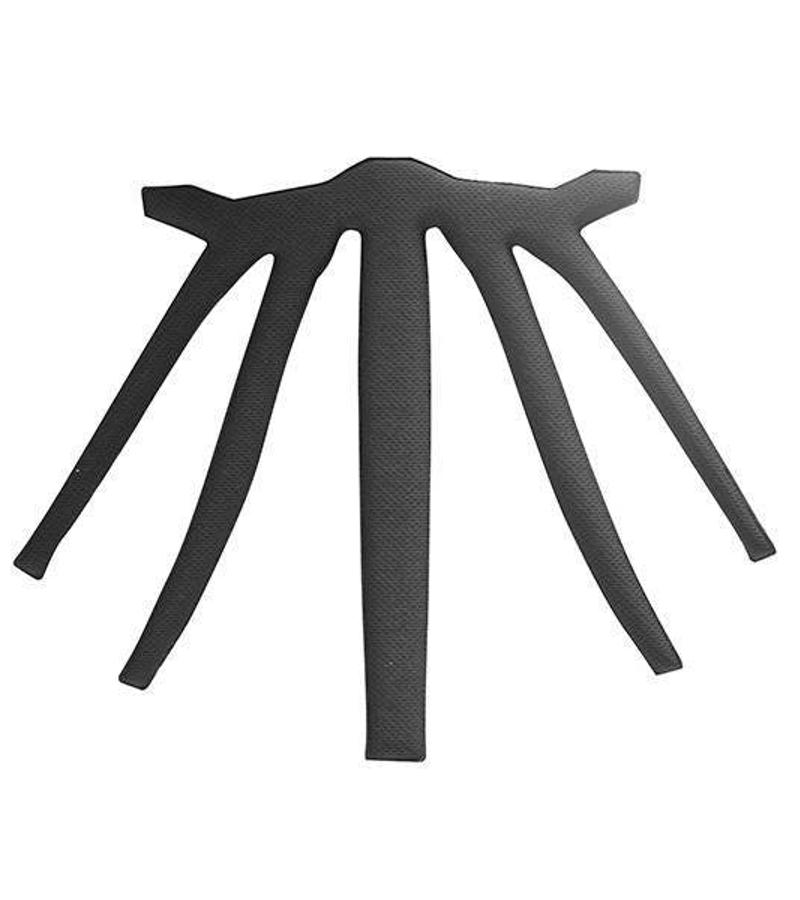 Mojito3 Cycling Helmet Replacement Pad