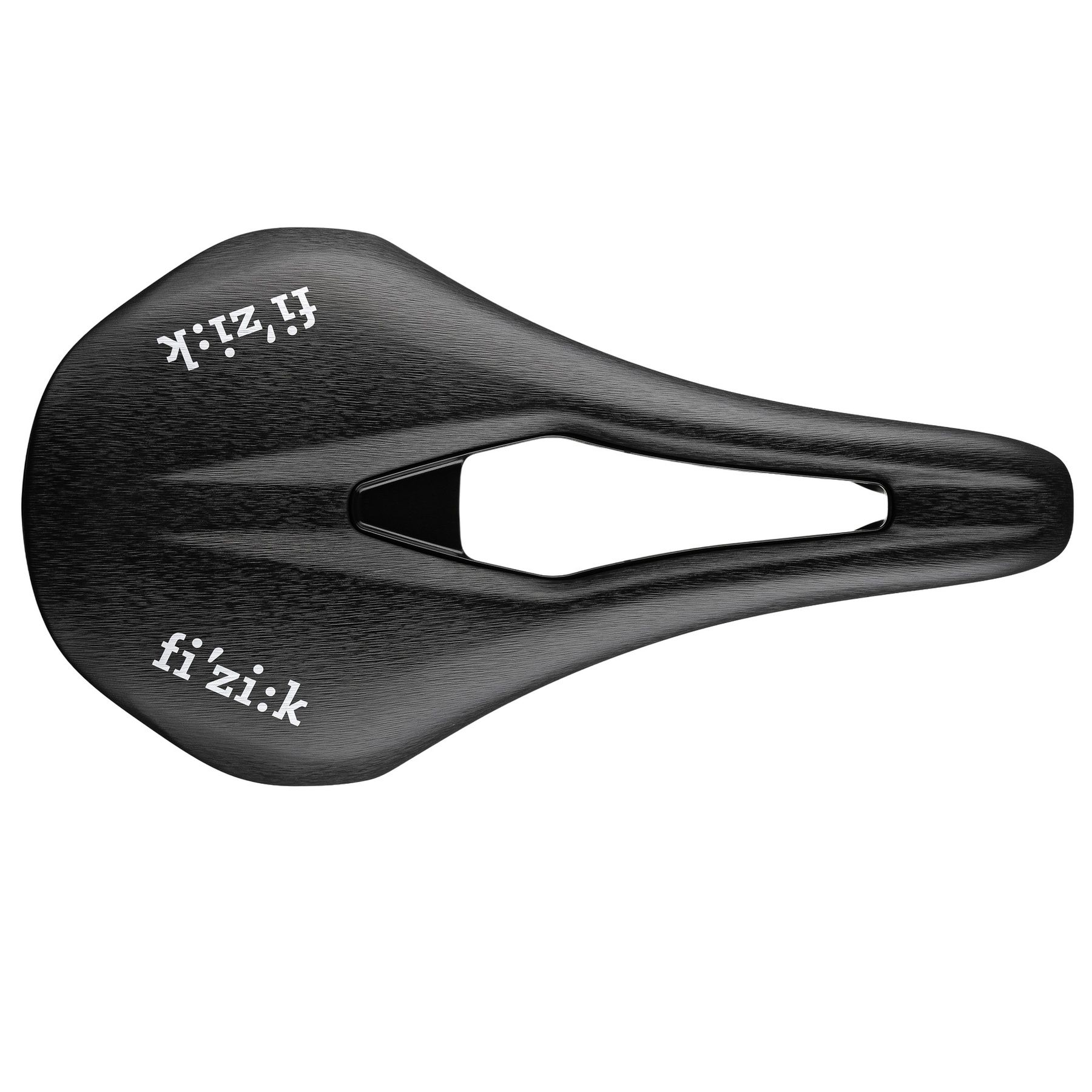 Vento Argo R1 Light Saddle