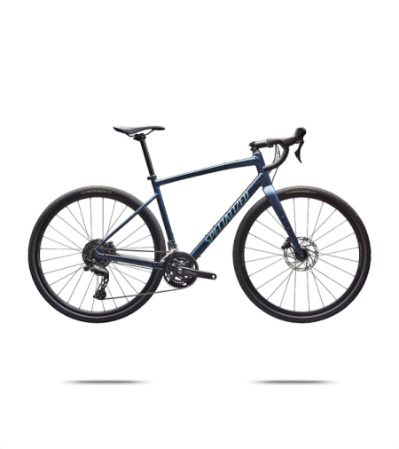 Diverge E5 Gravel Bike 2026