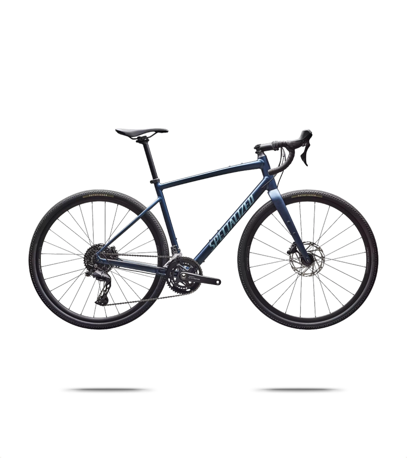 Diverge E5 Gravel Bike 2026
