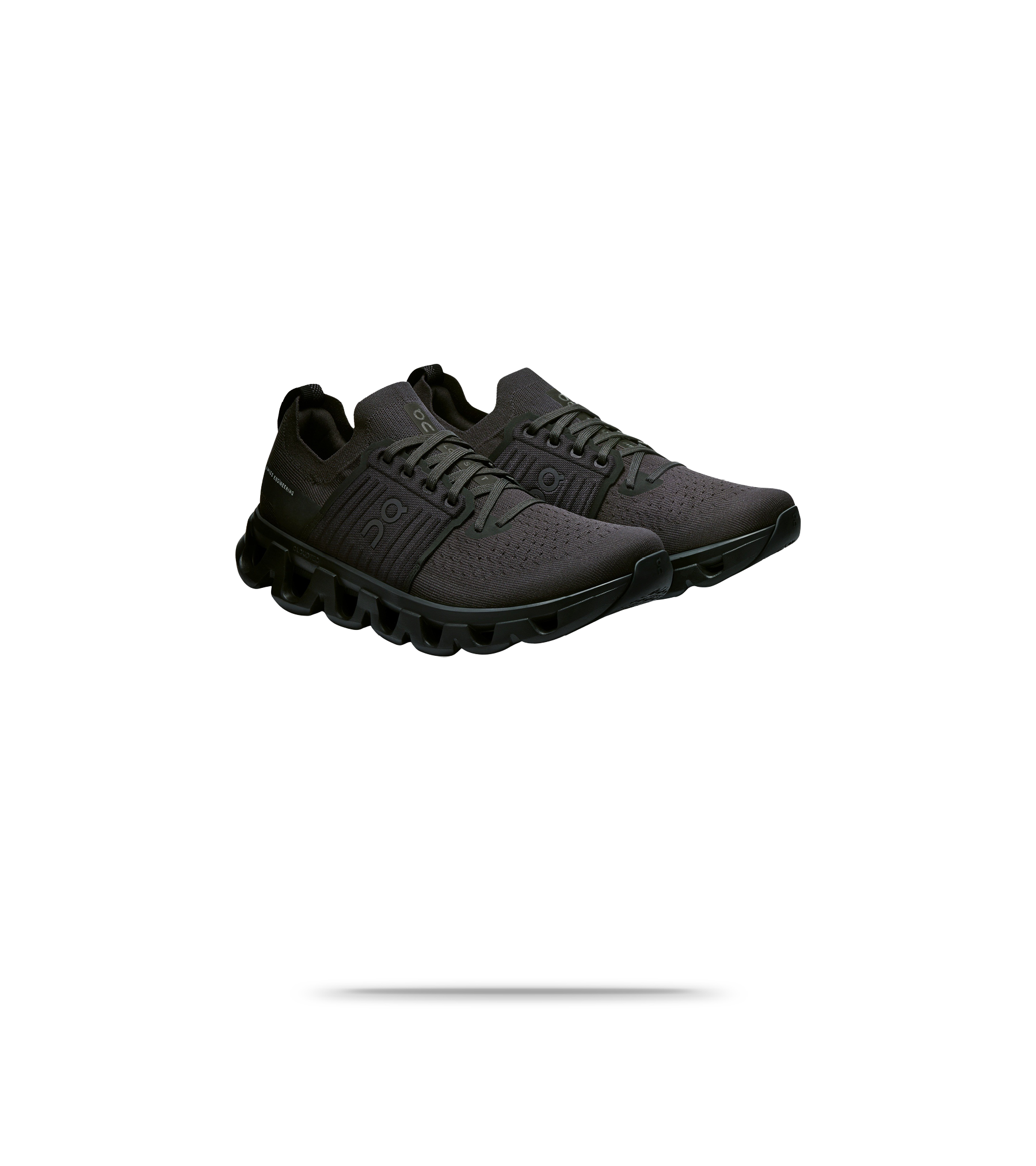 Cloudswift 4 Men's Running Shoes