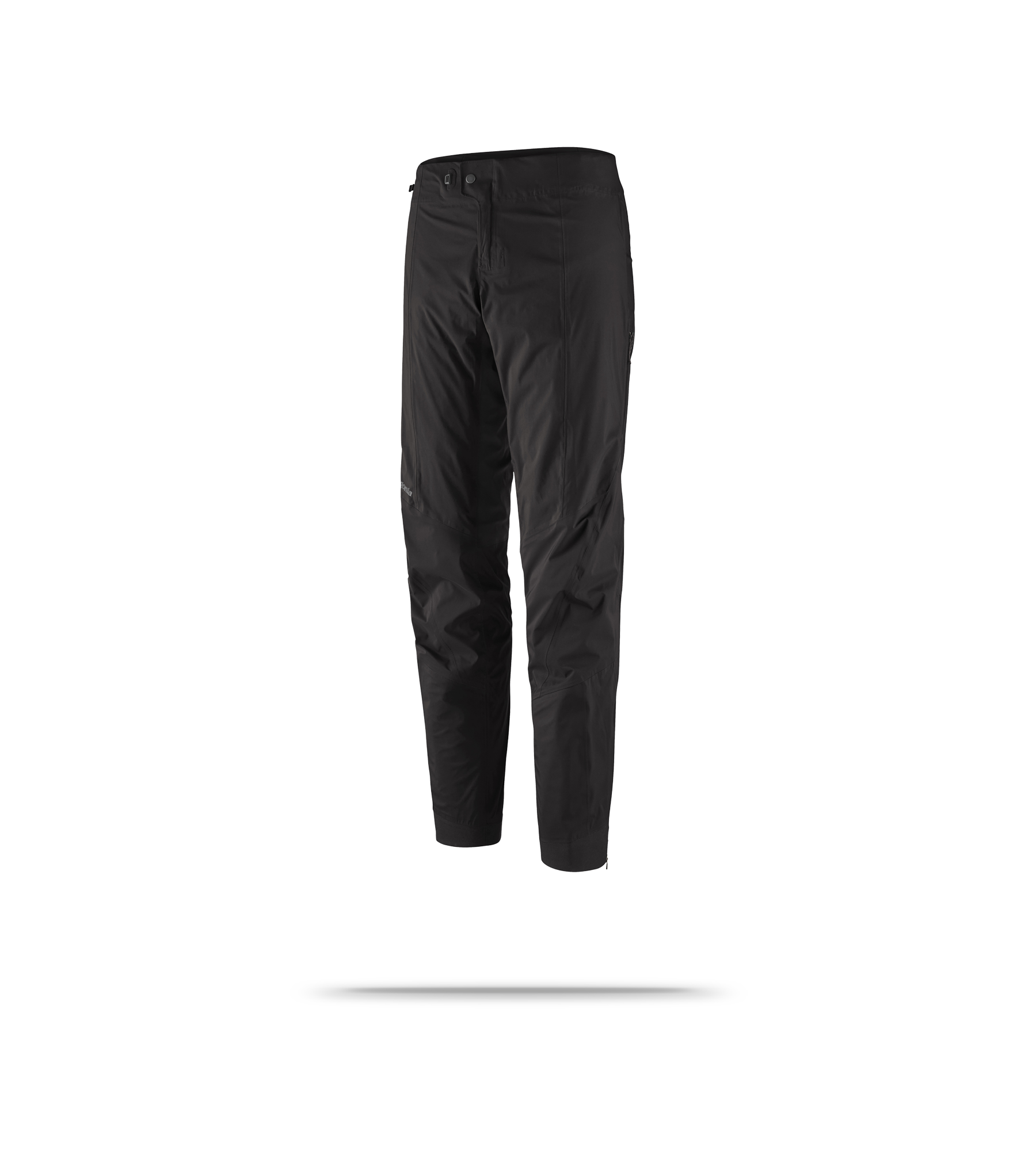 Dirt Roamer Storm Pant