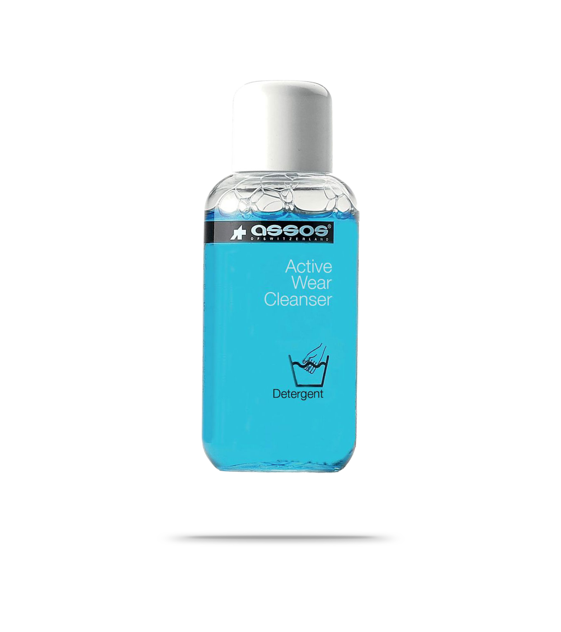 Assos Active Wear Cleanser