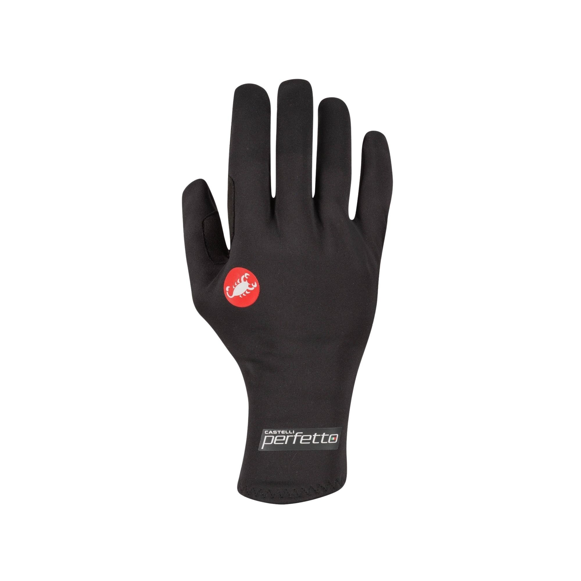 Perfetto RoS 2 Gloves