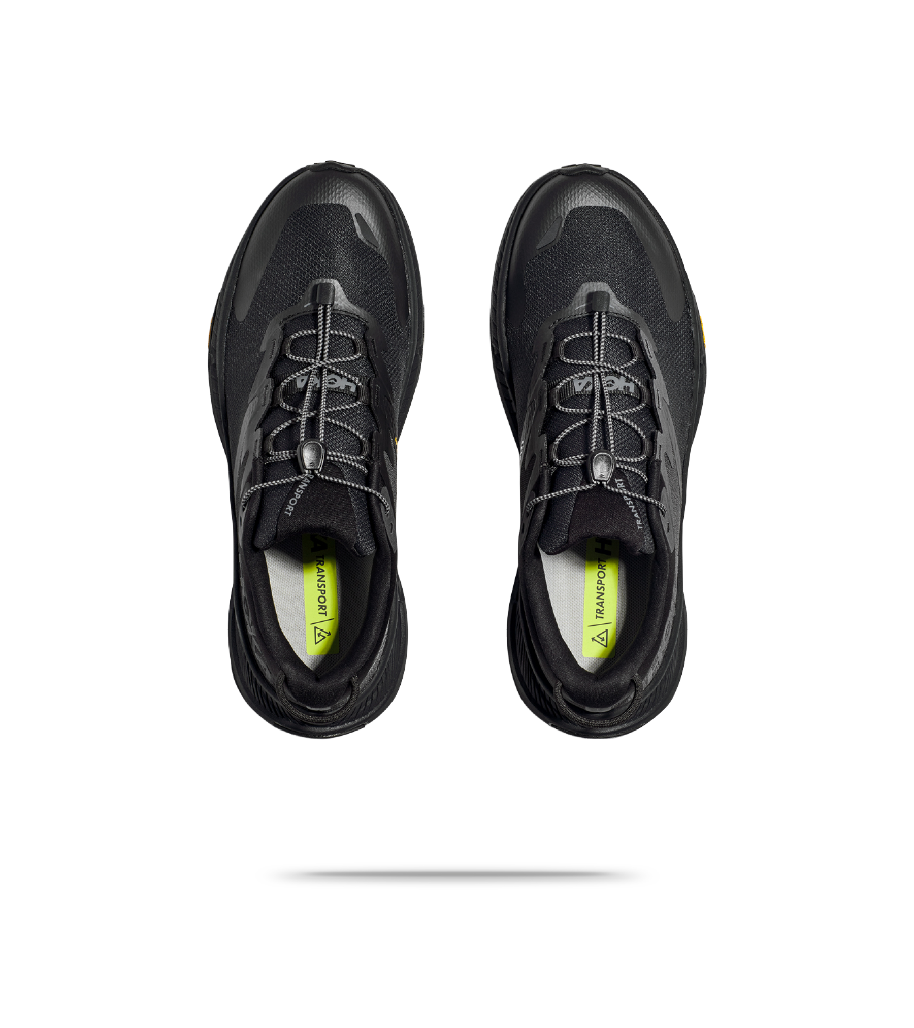 Transport Running Shoes