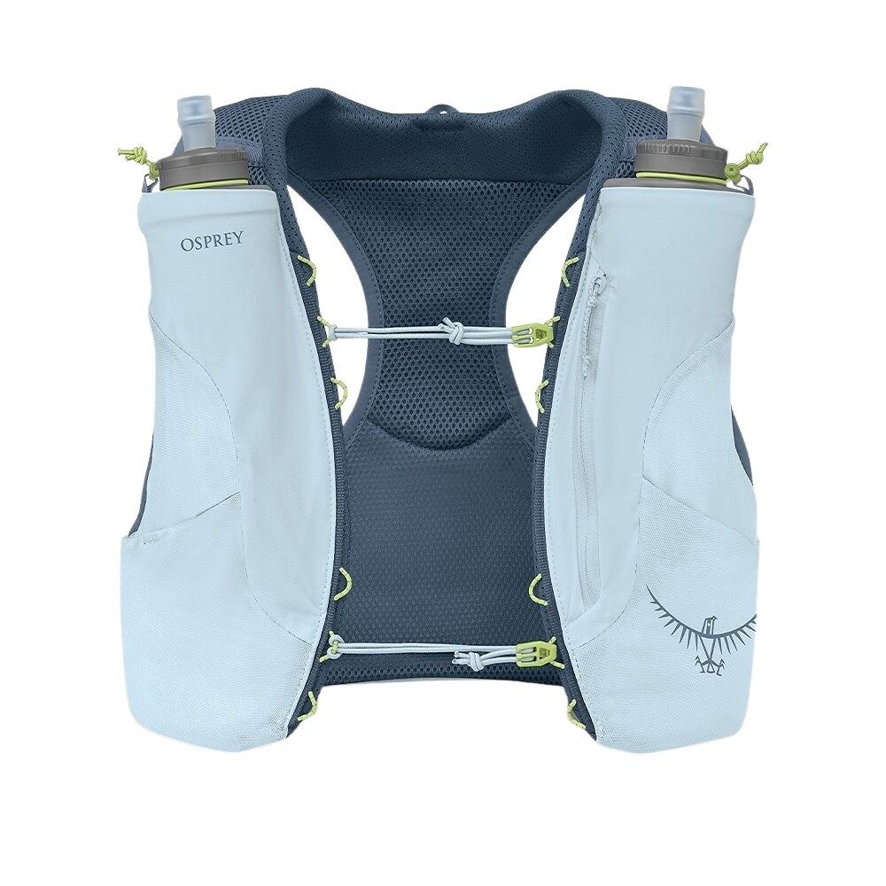 Women's Dyna LT Hydration Pack with Flasks