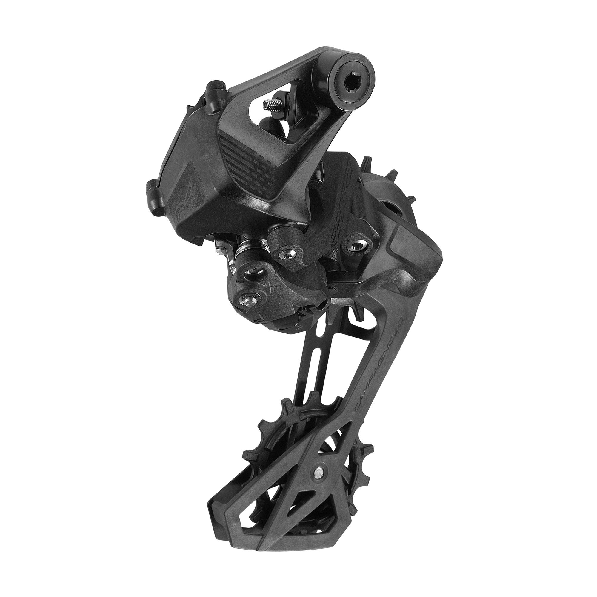 Record 13x Wireless Rear Derailleur