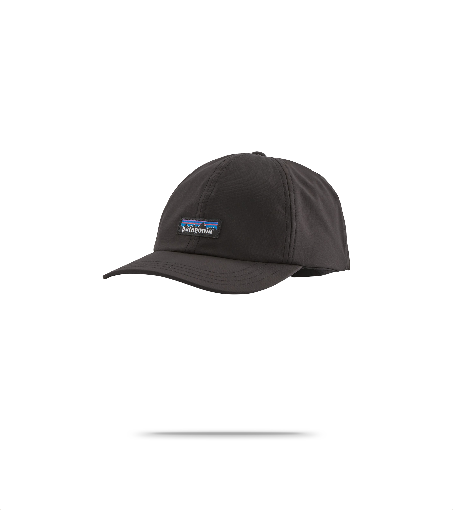 Terrebonne Hat