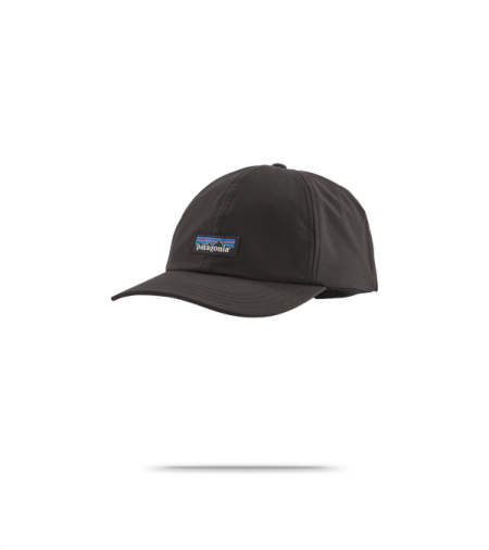 Terrebonne Hat