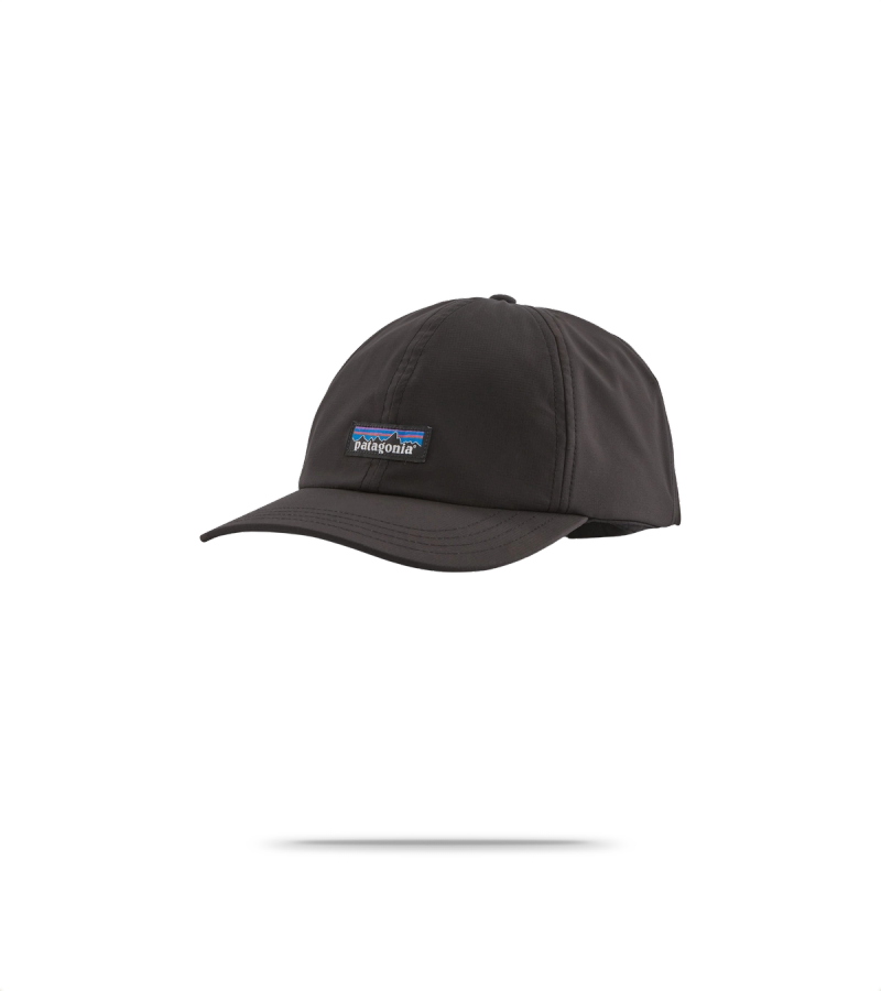Terrebonne Hat