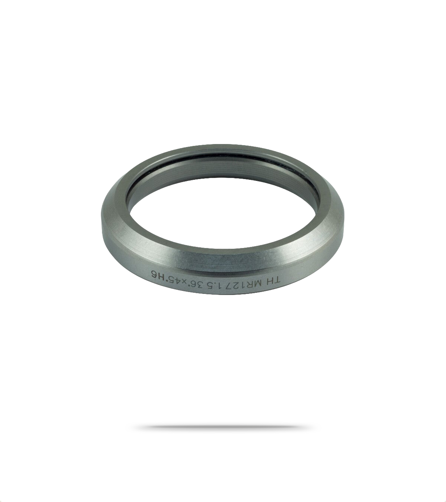ACB TH-073 Blue Seal Headset Bearing