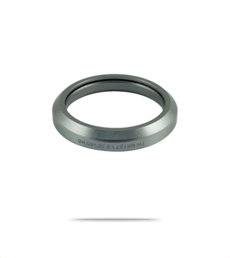 ACB TH-073 Blue Seal Headset Bearing