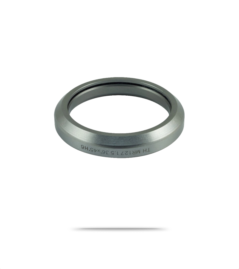 ACB TH-073 Blue Seal Headset Bearing