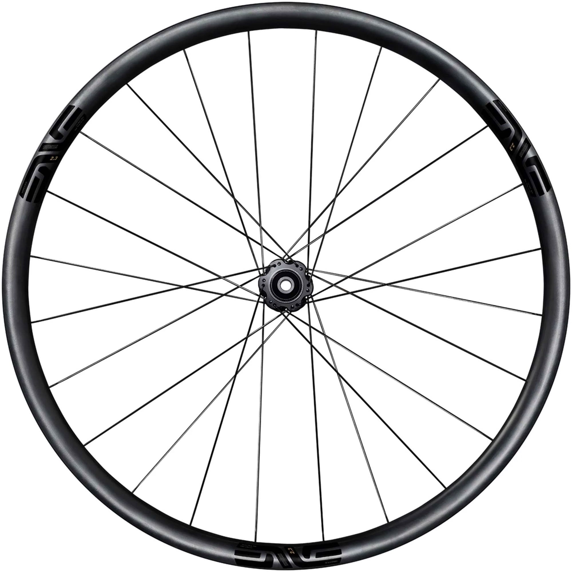 SES 2.3 Disc Brake Wheelset