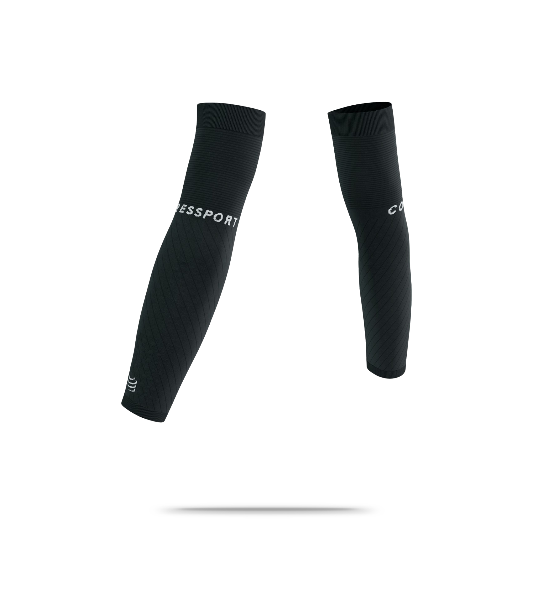 ArmForce Arm Sleeves