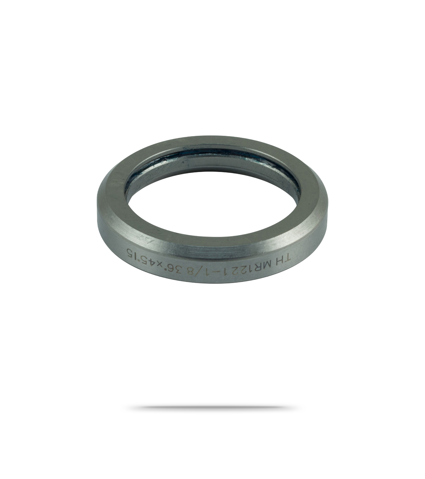 ACB TH-873E Headset Bearing