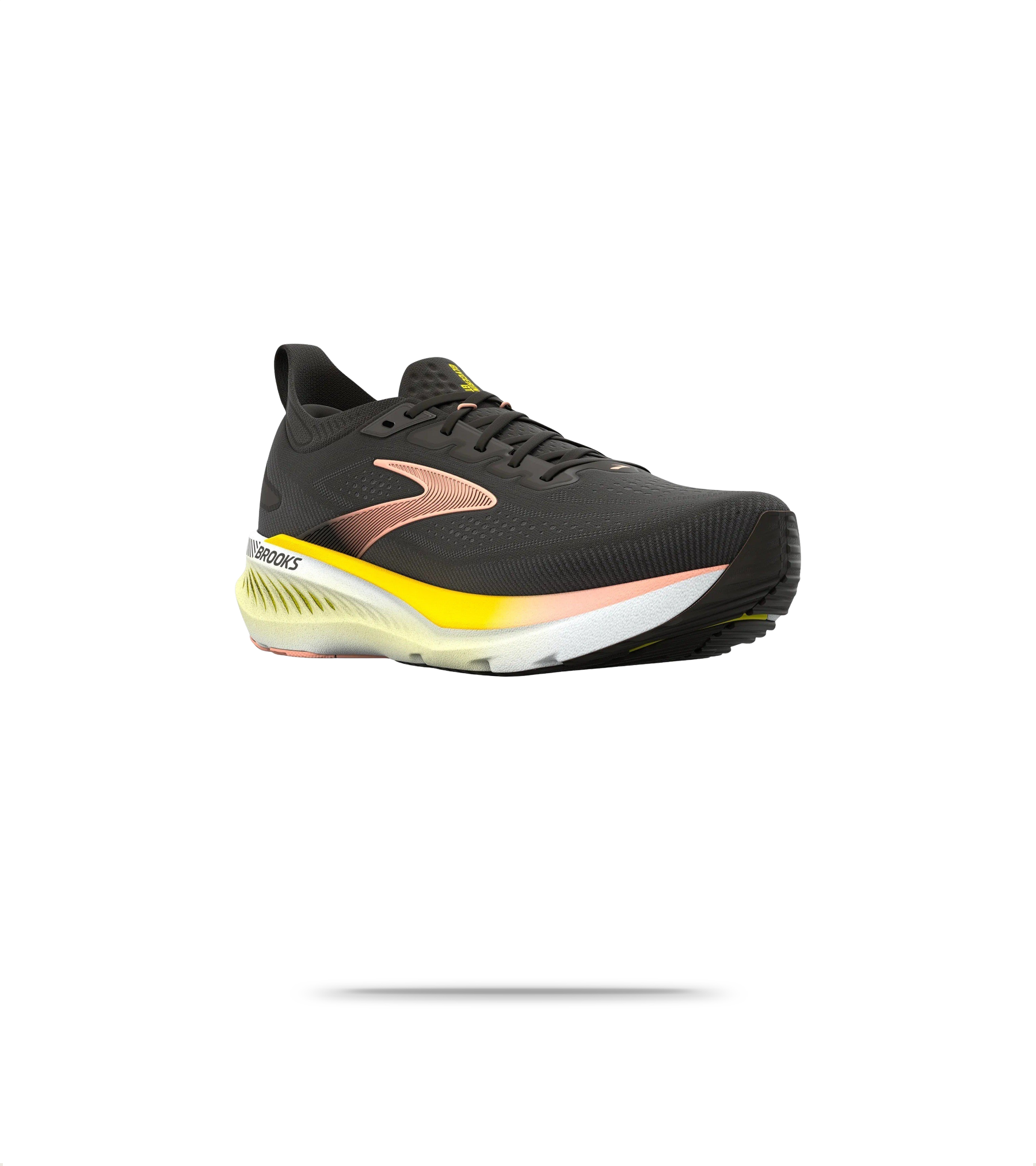 Women's Glycerin GTS 23 Running Shoes