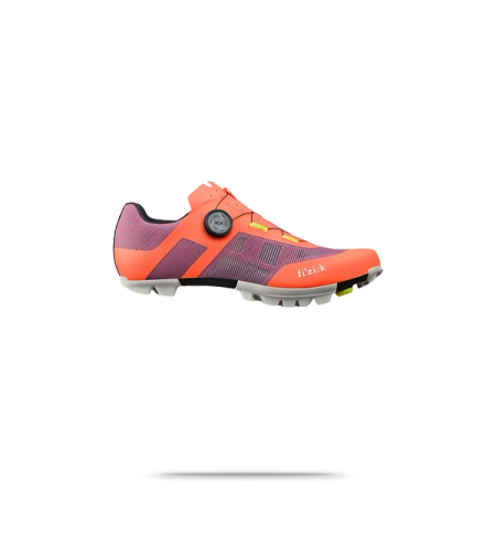 Vento Proxy Men's Gravel / Off Road Cycling Shoes
