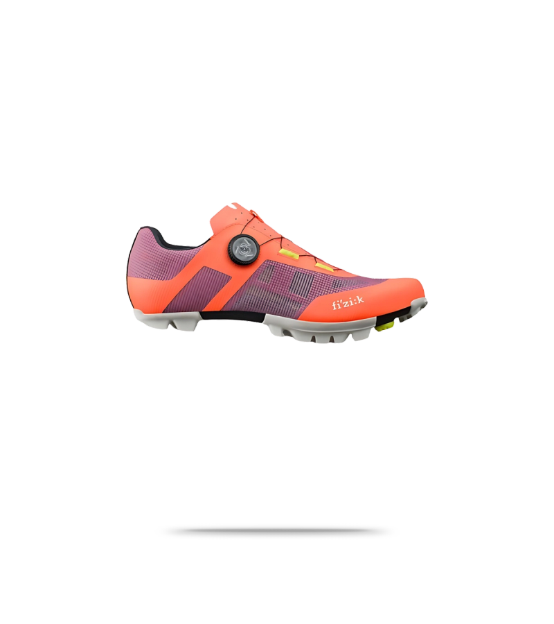 Vento Proxy Men's Gravel / Off Road Cycling Shoes