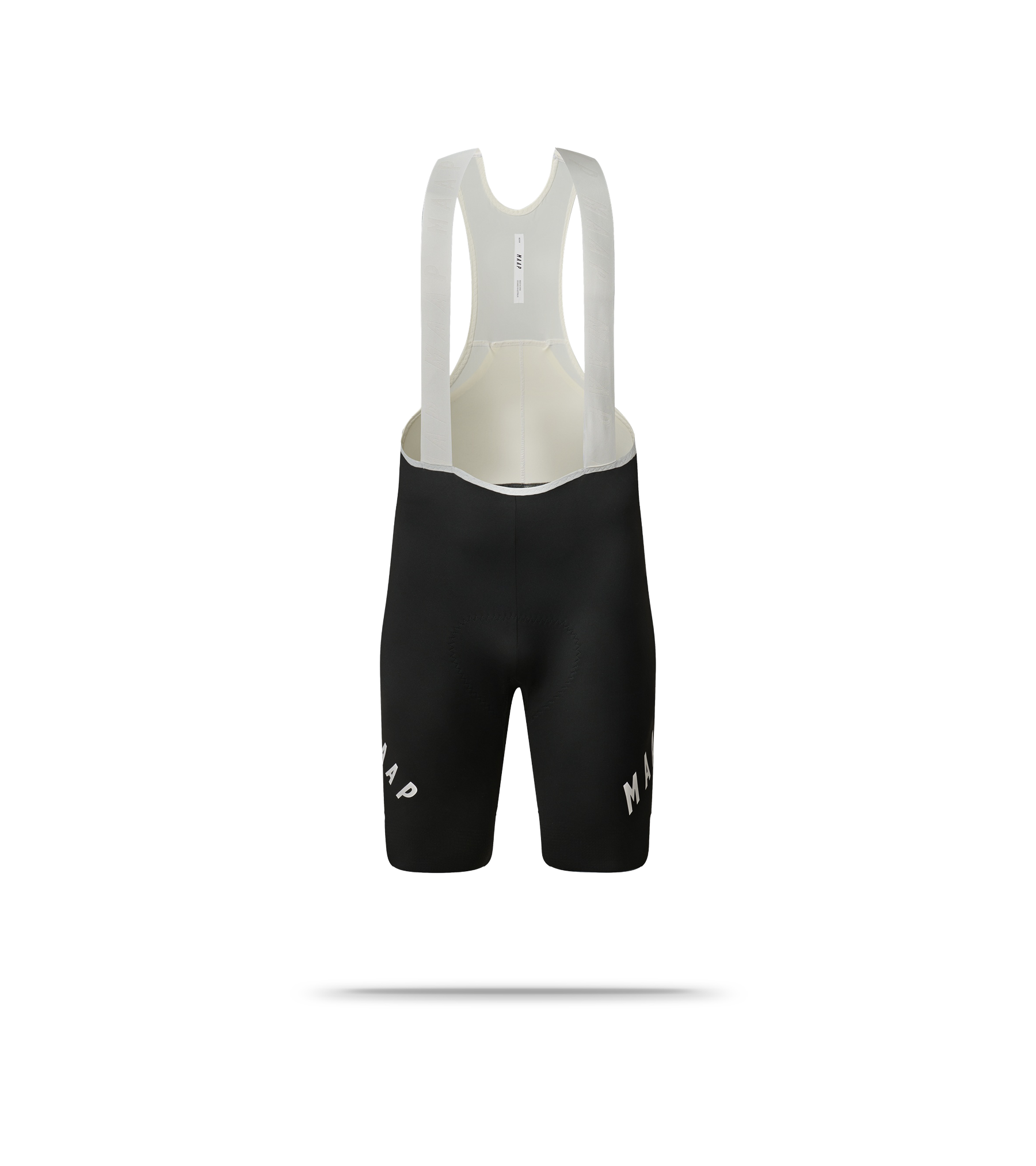 Aeon Bib Shorts