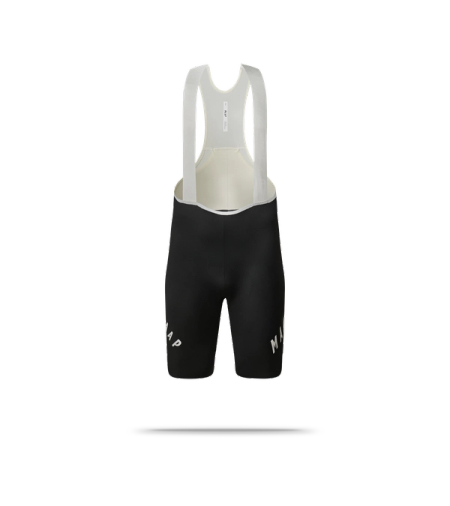 Aeon Bib Shorts