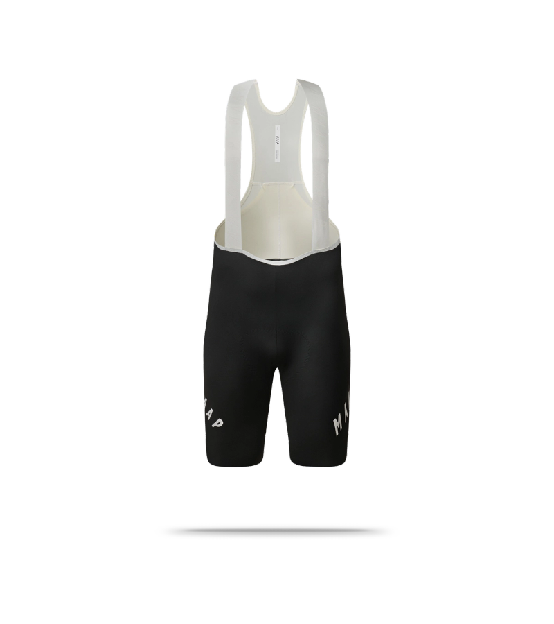 Aeon Bib Shorts