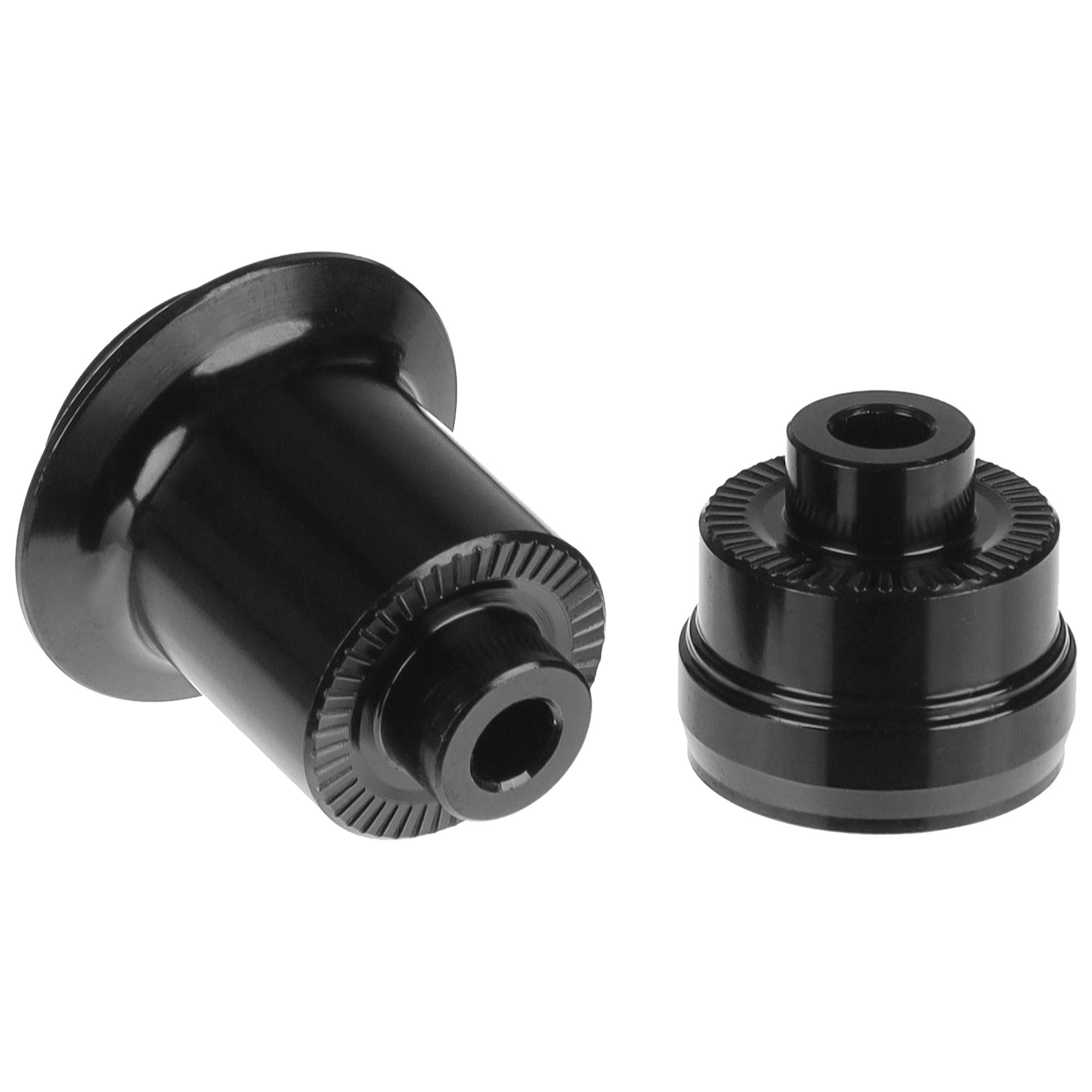 QR Adapters For All Vel RL and GRL Rear Wheels