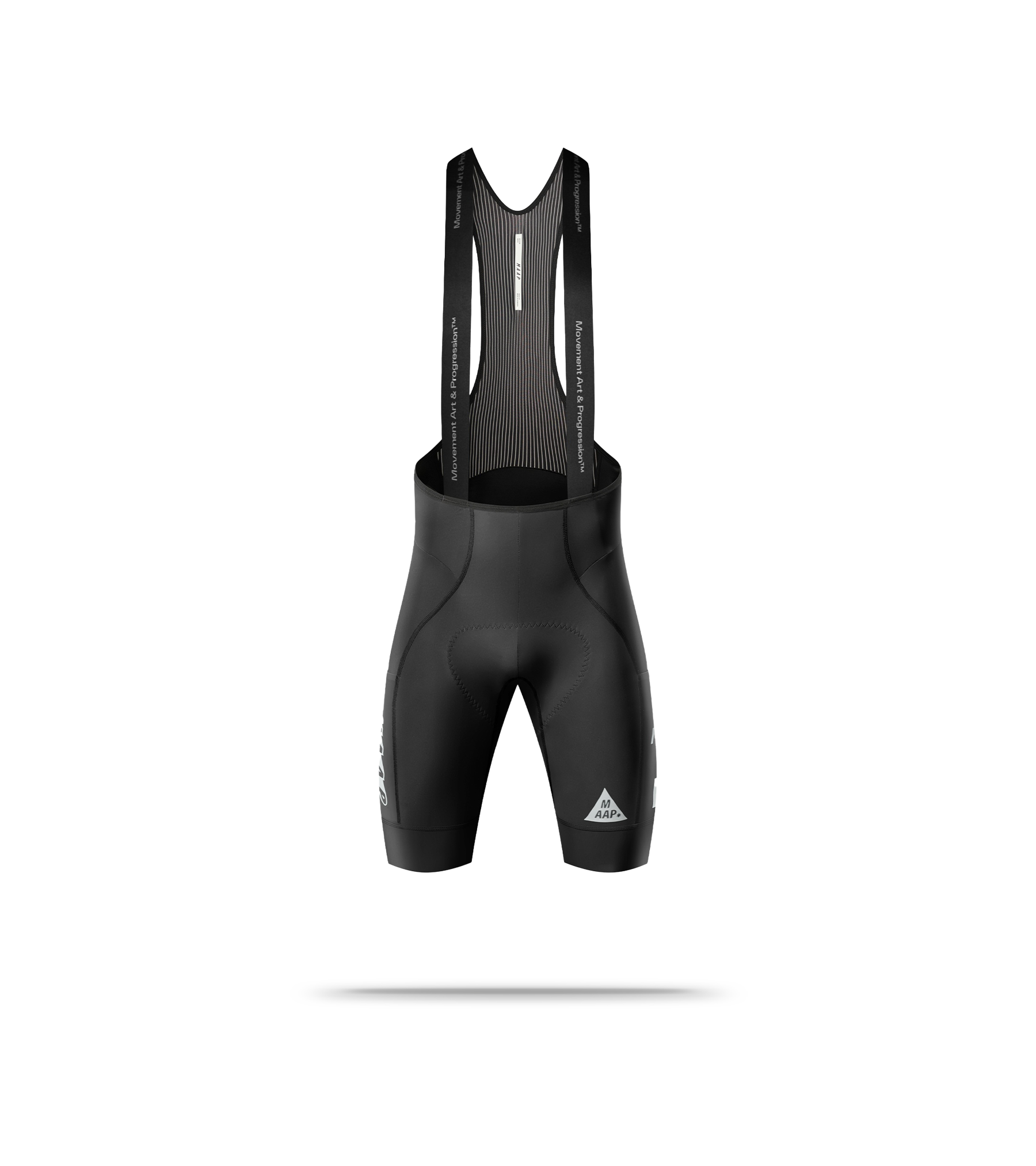 Drome Team Evo Cargo Bib Shorts