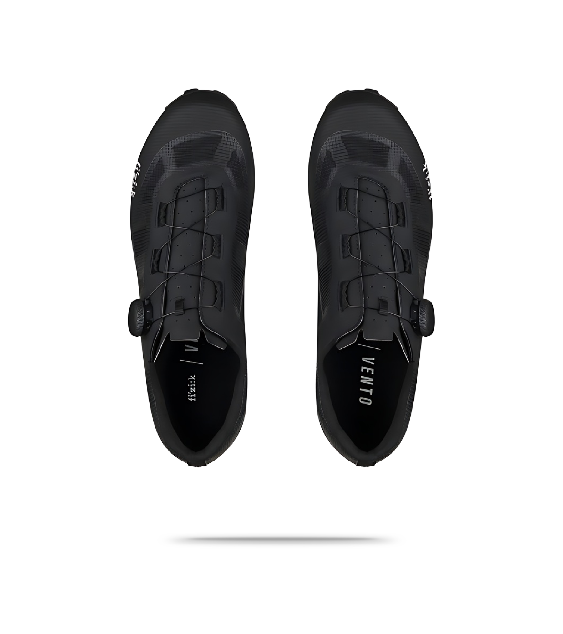 Vento Proxy Men's Gravel / Off Road Cycling Shoes