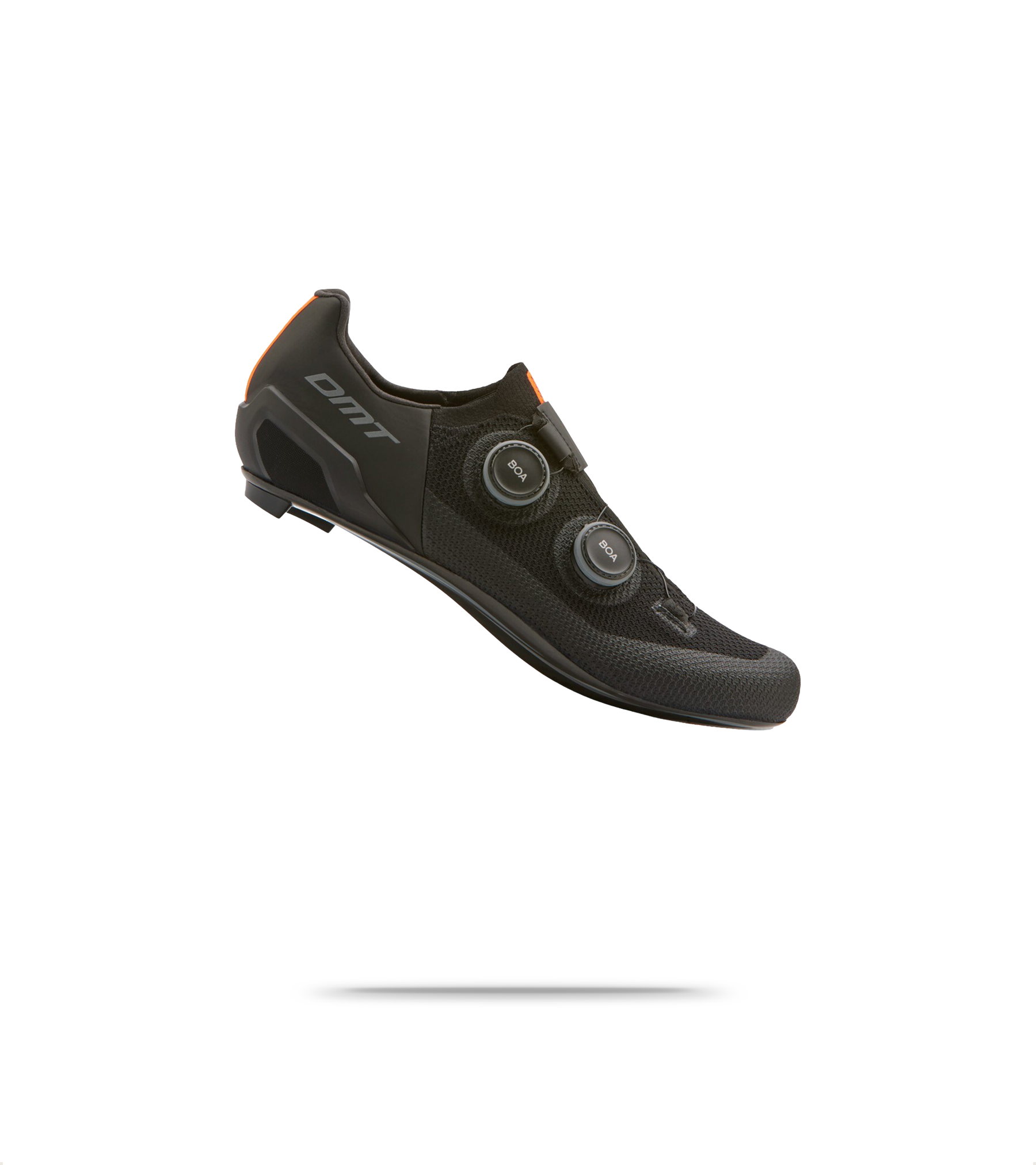 SH10 Road Cycling / Race Shoes