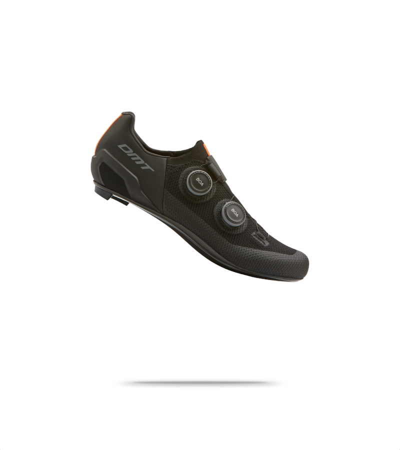 SH10 Road Cycling / Race Shoes