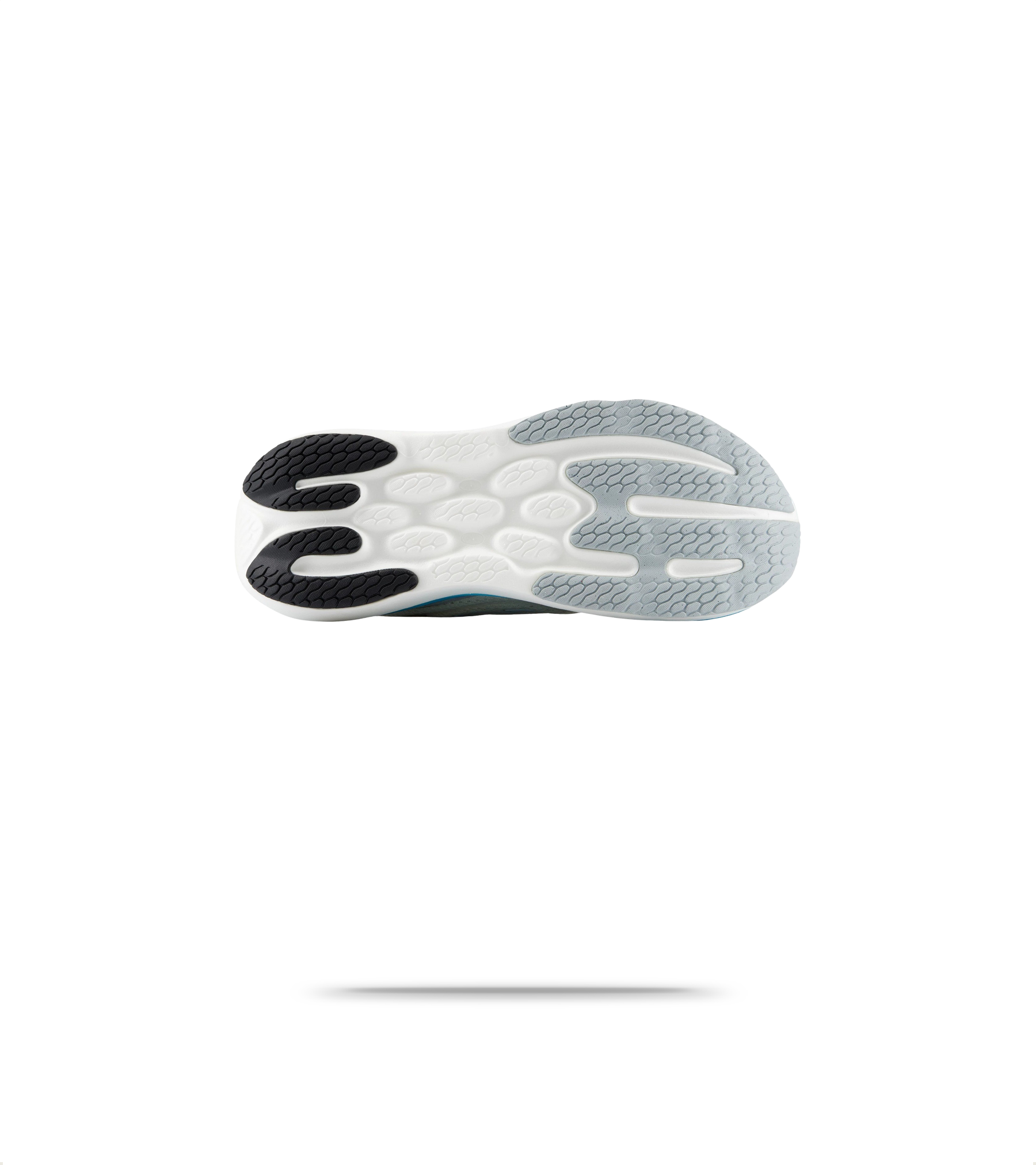 Women's 1080 v15 Running Shoes