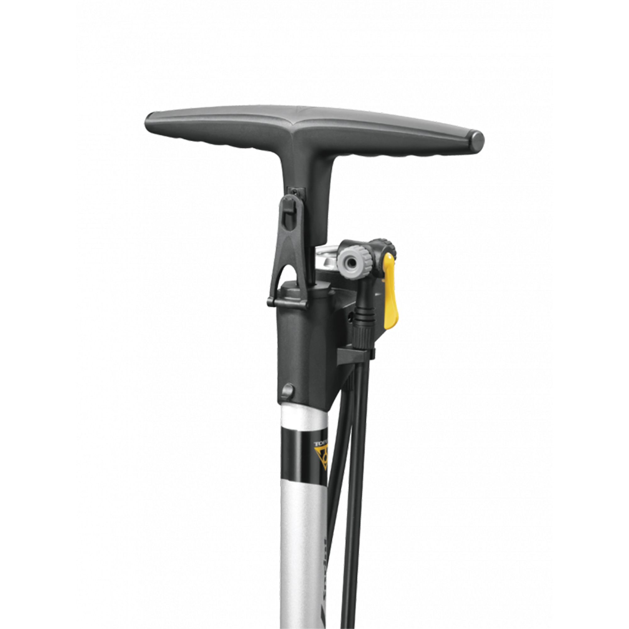 JoeBlow Sprint Track Pump