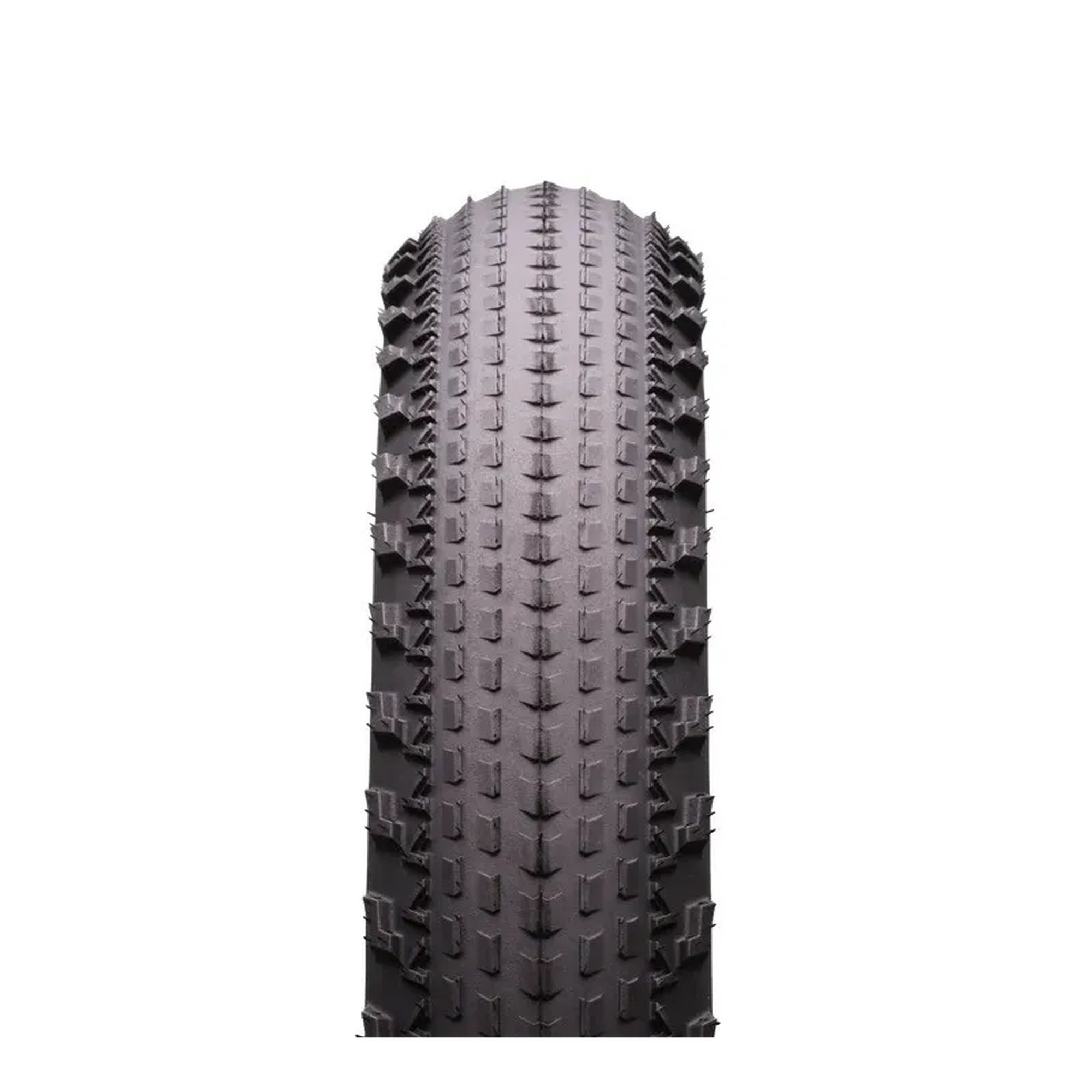 Protocol RCG 1 Gravel Tyre