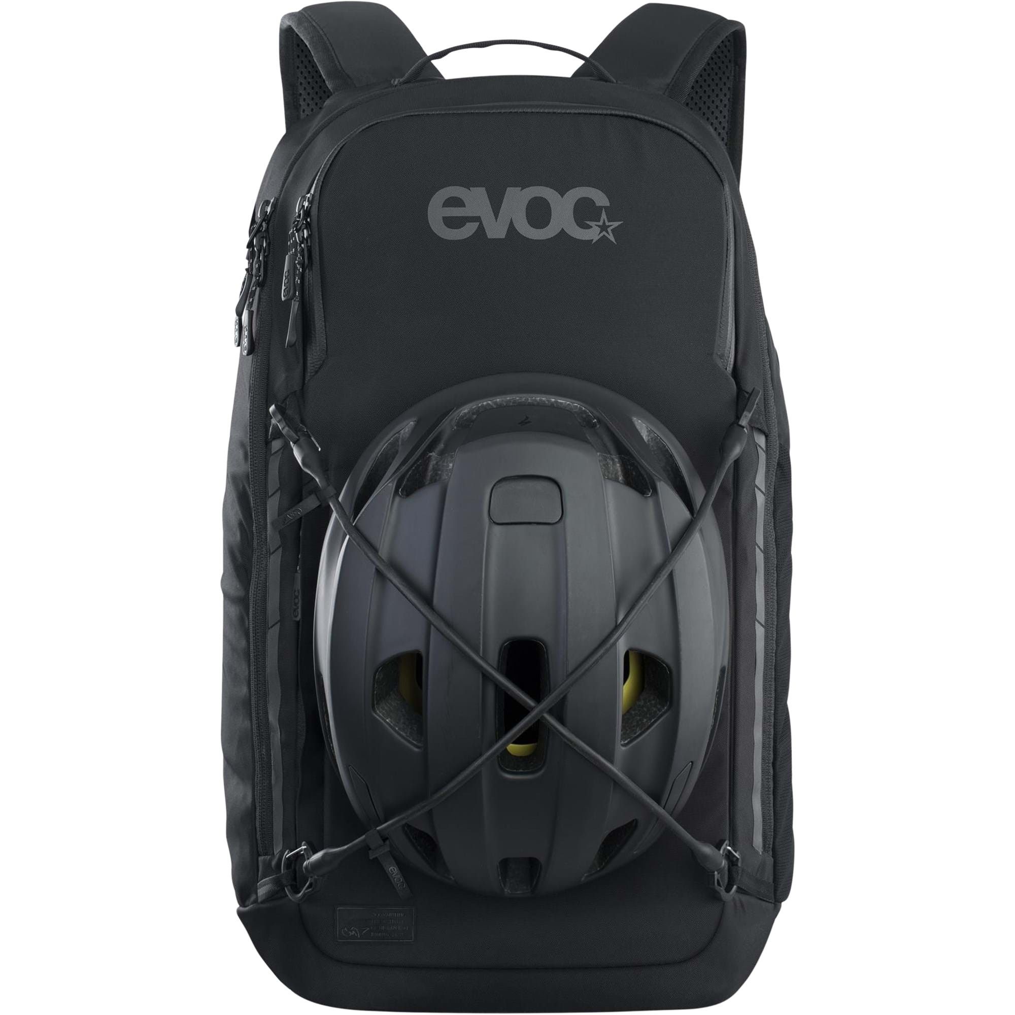 Commute Pro 22L Backpack