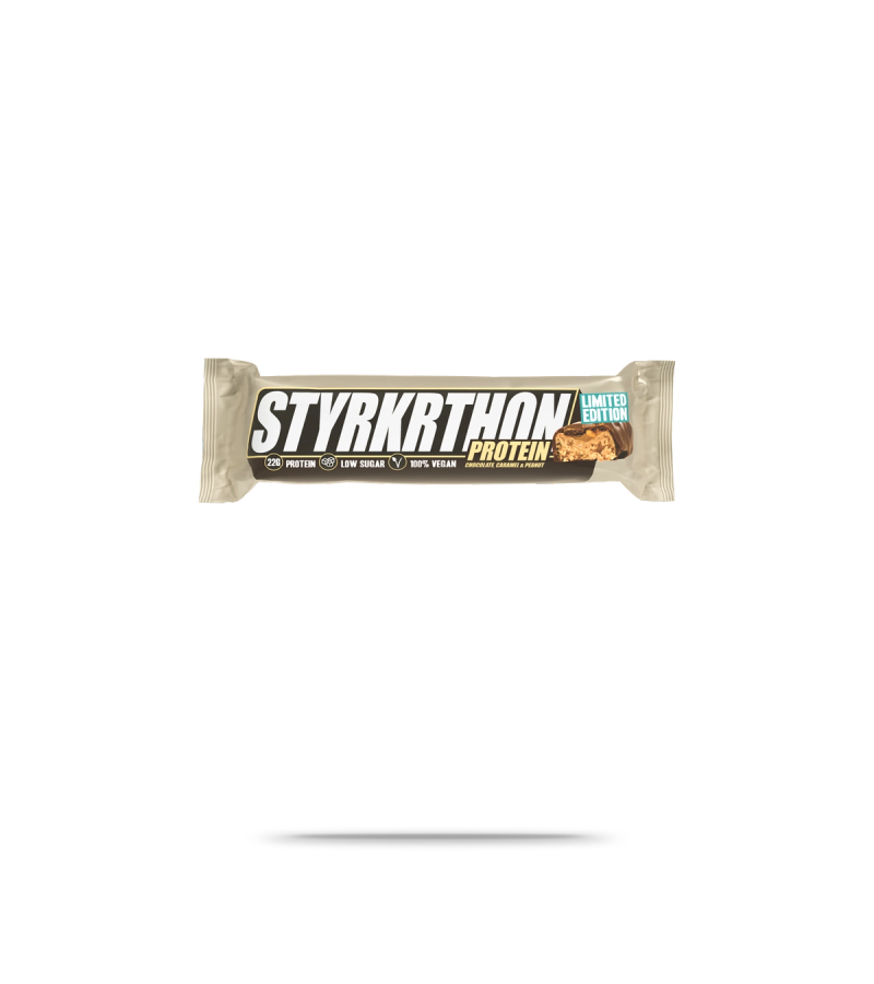 thon Protein Bar