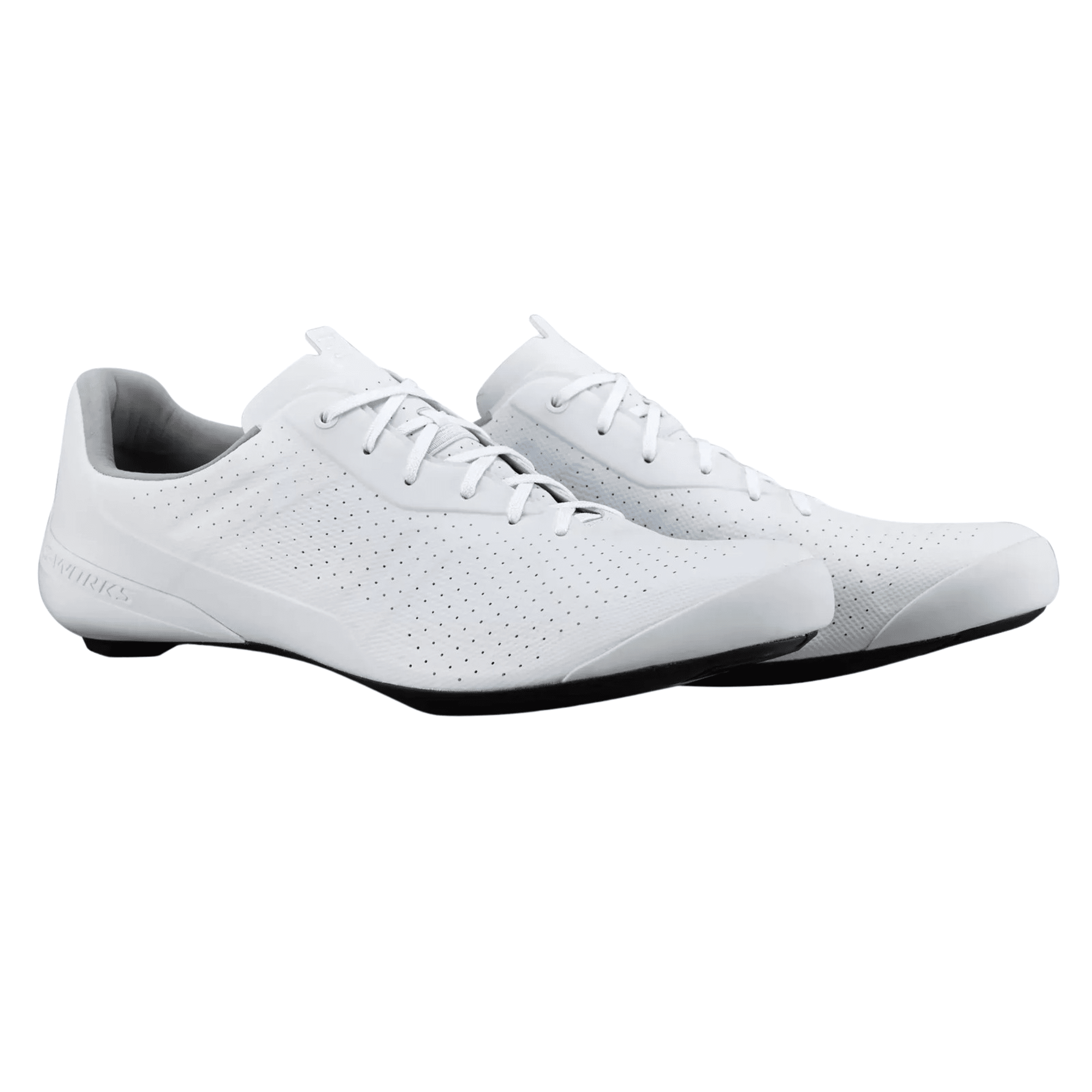 S-Works Torch Lace Road Cycling Shoes