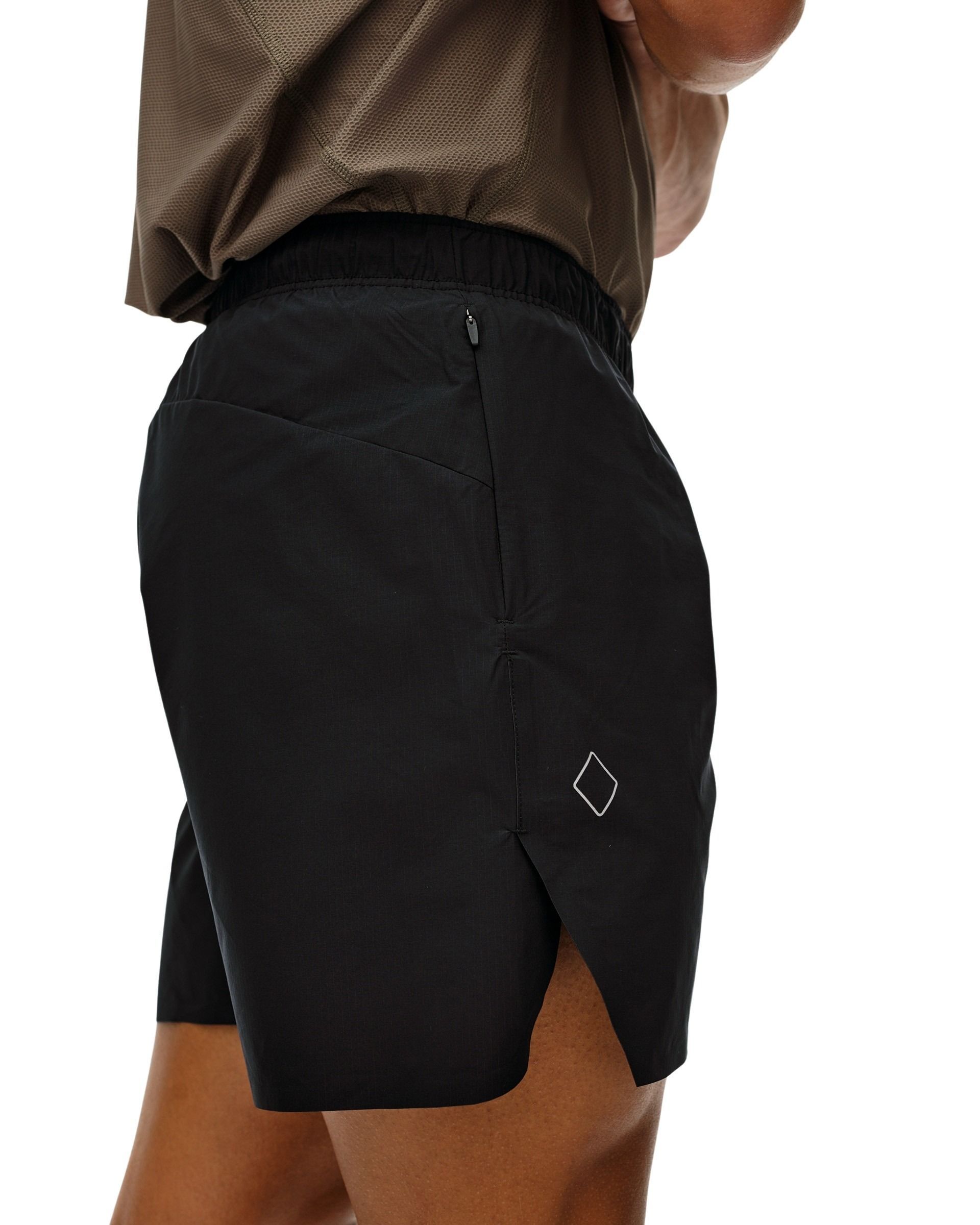Men's Balance Shorts