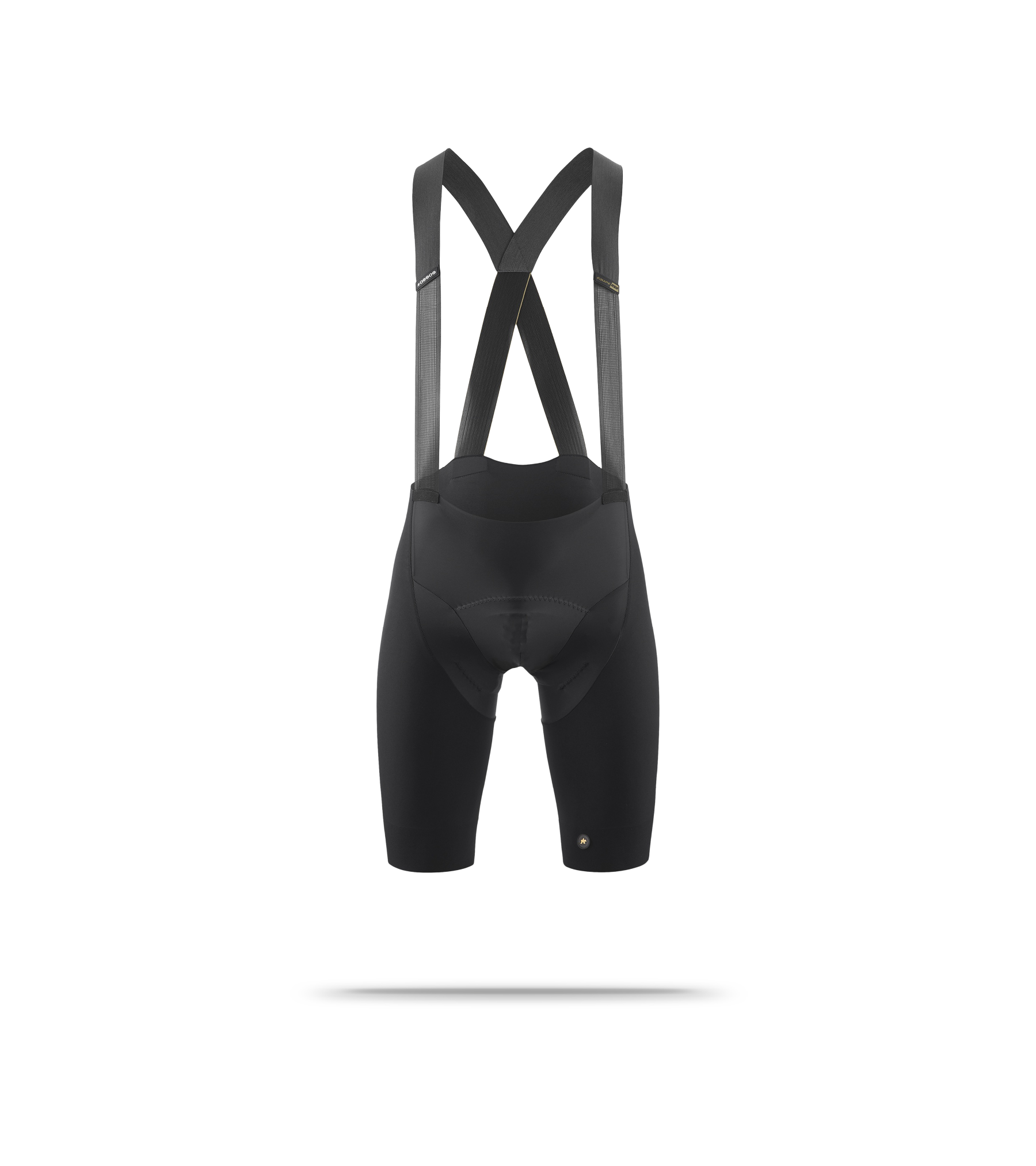 Equipe RSR Bib Shorts S11