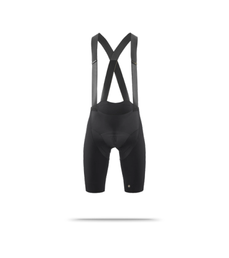 Equipe RSR Bib Shorts S11