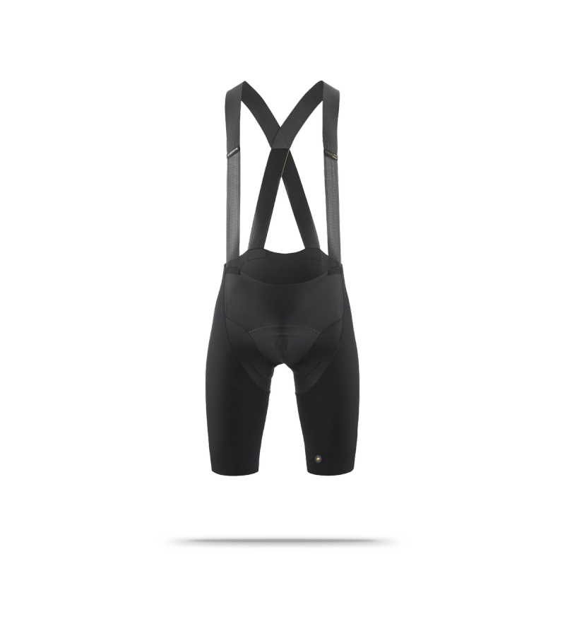 Equipe RSR Bib Shorts S11