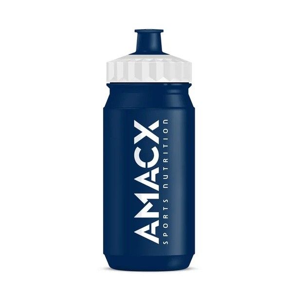 Amacx Elite Fly Bottle