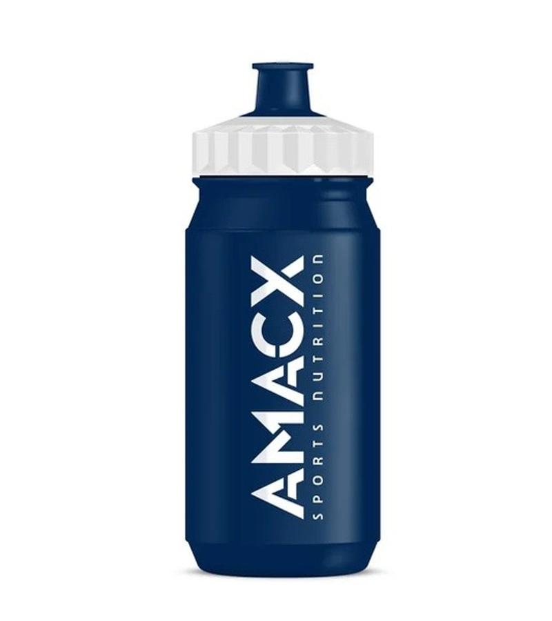 Amacx Elite Fly Bottle