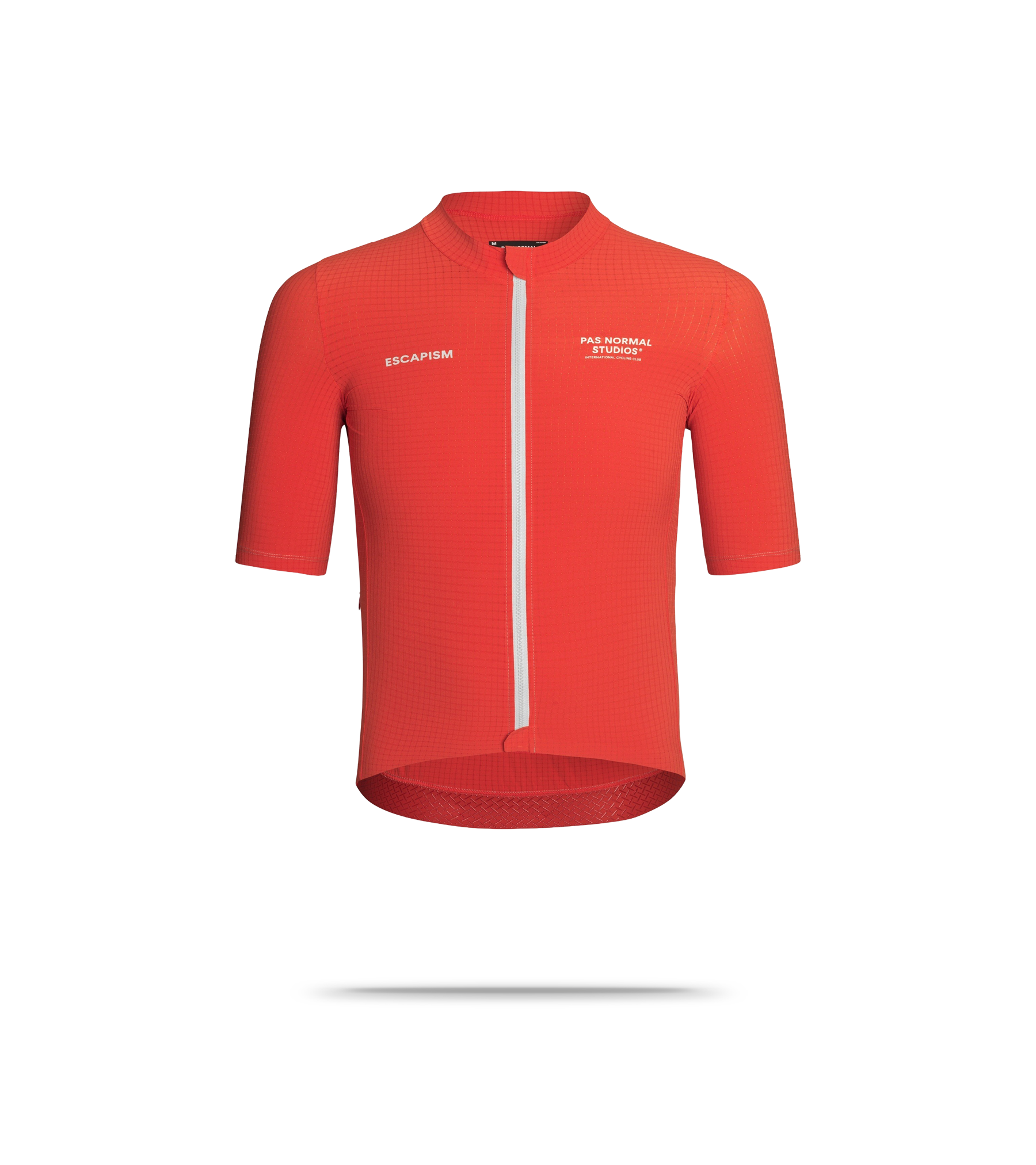 Escapism Light Short Sleeve Jersey