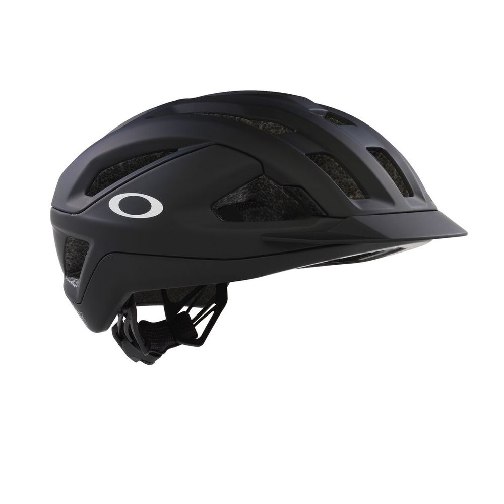 ARO3 All Road Cycling Helmet