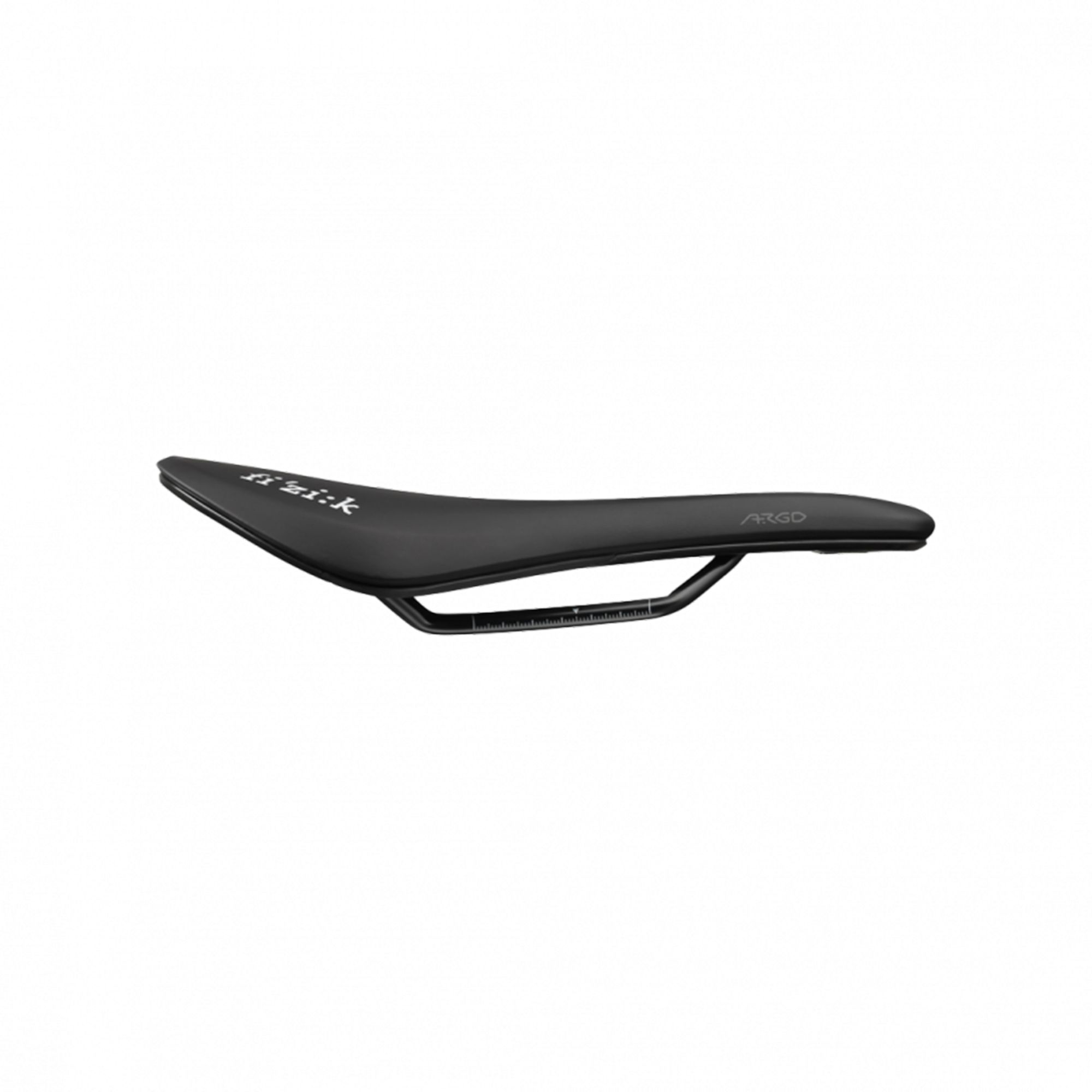 Vento Argo X5 Saddle